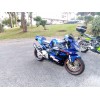 Kit Decorativo CBR 954